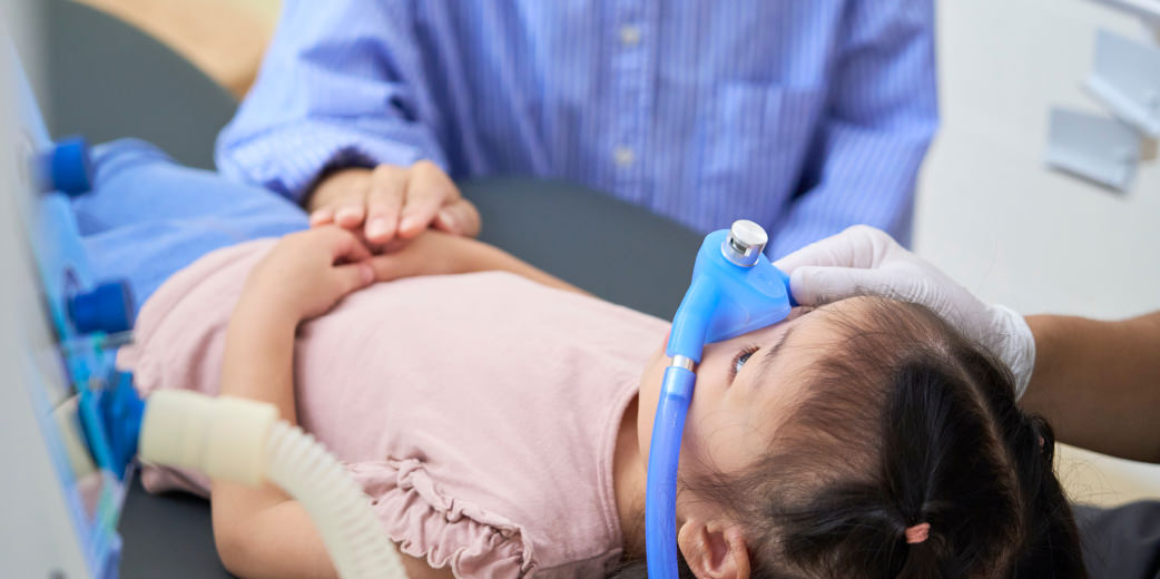 ラバーダム防湿